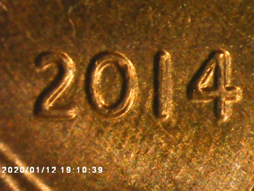 Is-This-A-2014--Shield-DDO-?the-Gas-Station-Just-Gave-It-Ot-Me